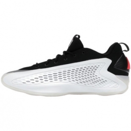 BasketbalschoenenadidasAE1LowBestofadi20