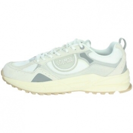 HogeSneakersColmarCOBBSHELTER