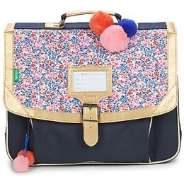 SchooltasTannsINESCARTABLE38CM