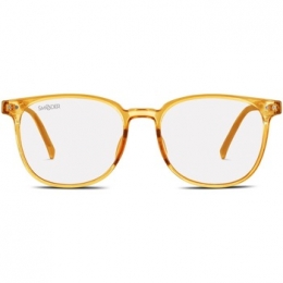 ZonnebrilSmooderRojasBlueLight