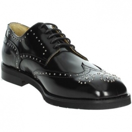 MocassinsVeniADELAIDE