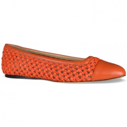 BallerinasJimmyChoo-