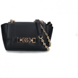 HandtasGattinoniBIN7L8722WW