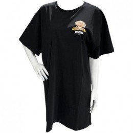T-shirtMoschino-