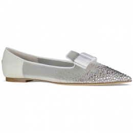 BallerinasJimmyChoo-