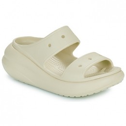 SlippersCrocsCrushSandal