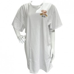 T-shirtMoschino-