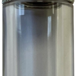 Colco2reactorbellenteller-Colombo
