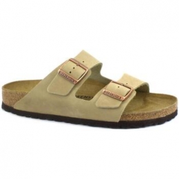 SlippersBIRKENSTOCKBIR-CCC-0352203-TA-D