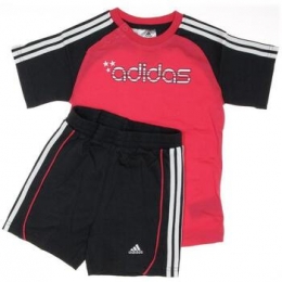 Trainingspakadidas-