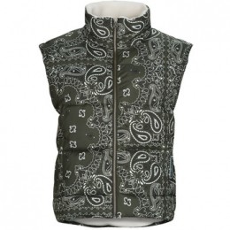 DonsjasARIZONALOVEPHOENIX