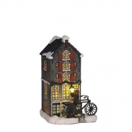 Dutchcanalhousebatteryoperated-l11xw95xh185cm-Luville