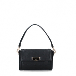 HandtasGattinoniBINA18682WV