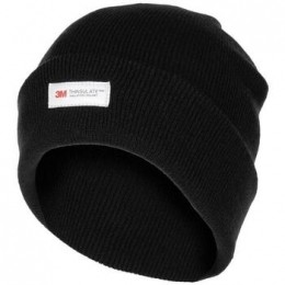 MutsCairn-