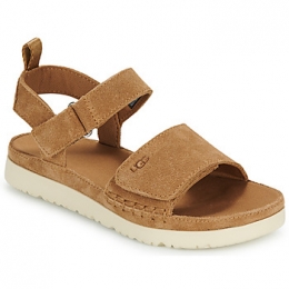 SandalenUGGKIDSGOLDENSTAR