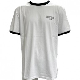 T-shirtMoschino-