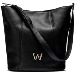 HandtasWondersWB54024