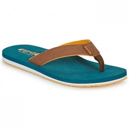 TeenslippersCoolshoeSIN
