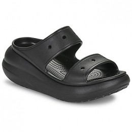 SlippersCrocsCrushSandal