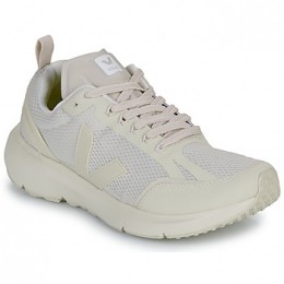 LageSneakersVejaCONDOR2