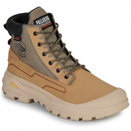 LaarzenPalladiumPALLARIDERSCWP