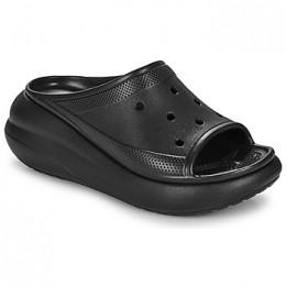 SlippersCrocsCrushSlide
