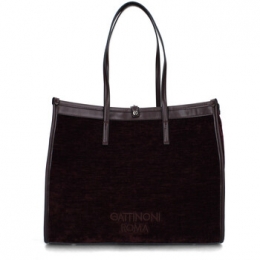 SchoudertasGattinoniBINF08687WZ