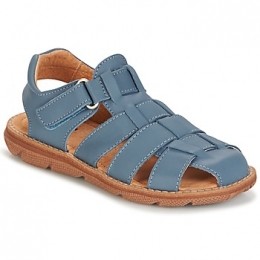 SandalenCitrouilleetCompagnieGLENO