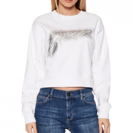 SweaterGuess-