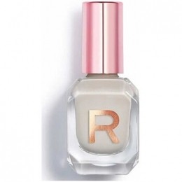NagellakMakeupRevolutionHoogglansNagellak