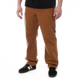 BroekPanameBrothers-