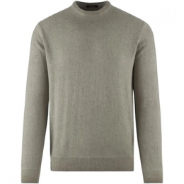 SweaterBomboogieMagliaUomo