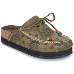 KlompenARIZONALOVEJIM