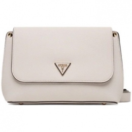 SchoudertasGuessHWBG6974200FLAPCROSSBODY