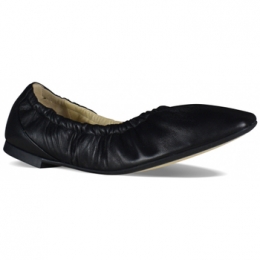 BallerinasJimmyChoo-