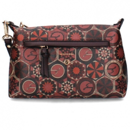 HandtasGattinoniBINTD8394WZ