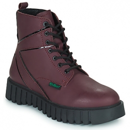 LaarzenKickersKICKFABULOUS