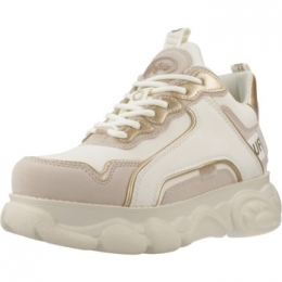 SneakersBuffaloCLDCHAI
