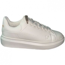 SneakersShopArt-