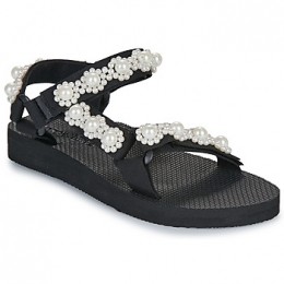 SandalenARIZONALOVETKPEARL