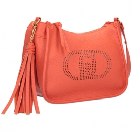TasLiujoAccessoriAA5014E016171449
