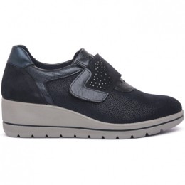 SportschoenenImacRUNABLU