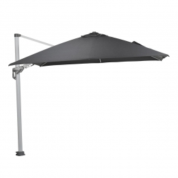 HawaiizweefparasolDeluxe300x300witdonkergrijszonwering-Gardenimpressions