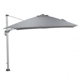 HawaiizweefparasolDeluxe300x300witlichtgrijszonwering-Gardenimpressions