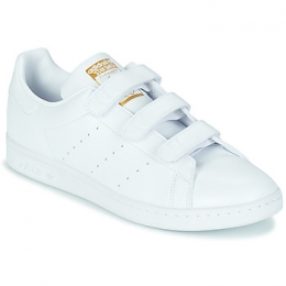 LageSneakersadidasSTANSMITHCF