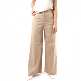 HarembroekIbluesFUMATO