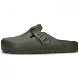 KlompenBIRKENSTOCK1026215