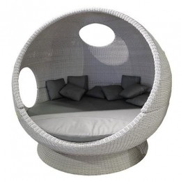 LombokDaybed-Own