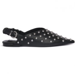 BallerinasSteveMaddenBLAZETA