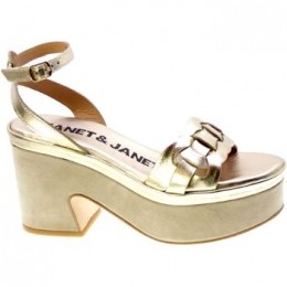 SandalenJanetampJanet145221